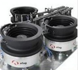 工業(yè)電爐-專業(yè)銷售Afag輸送處理設(shè)備-工業(yè)電爐盡在阿里巴巴-天津賽力斯自動(dòng)化科.