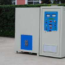 精煉電爐價(jià)格 精煉電爐批發(fā) 精煉電爐廠家 