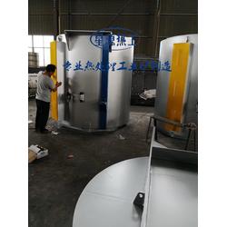 浙江壓縮冷凝機(jī)組批發(fā) 壓縮冷凝機(jī)組供應(yīng) 壓縮冷凝機(jī)組廠家 