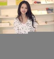 工業(yè)電爐_主營產(chǎn)品_鄭州高氏電磁感應(yīng)加熱設(shè)備 銷售部