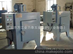 低溫箱式退火爐、中溫箱式電阻爐、箱式回火爐圖片,低溫箱式退火爐、中溫箱式電阻爐、箱式回火爐圖片大全,東莞市萬江金力泰五金電爐廠-工業(yè)爐銷售部-