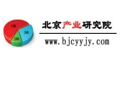 中國工業(yè)用電爐行業(yè)市場銷售狀況及投資前景預(yù)測報告