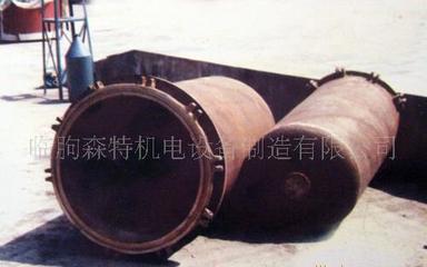 廠家銷售 實驗電爐 工業(yè)電爐配件 實驗電爐中溫 森特機電圖片_高清圖_細節(jié)圖-臨朐森特機電設備制造 -