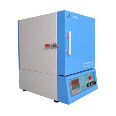 馬弗爐|箱式高溫電爐 BF1200-50-昆山艾科迅總代理商-馬弗爐|對樣品前處理的設(shè)備-廣州深華優(yōu)質(zhì)提供