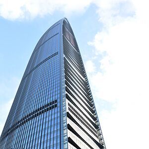 廈門市集美區(qū)坤科機械廠-企業(yè)官網