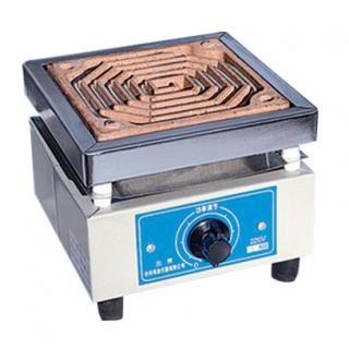 工業(yè)電爐品質(zhì)好價格優(yōu)惠
