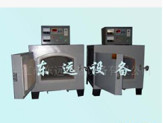 吳江市威信電熱 銷售 LED烤箱 工業(yè)烤箱 歡迎您洽談合作 烤箱-中國工業(yè)電爐交易網(wǎng)