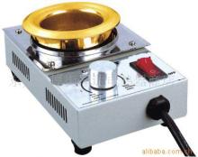 電熱管;電熱元件;高溫線;高溫膠布;單頭電熱管;電熱圈(板);工業(yè)電烤箱;電熱恒溫干燥箱;工業(yè)電爐;電熱開水_電熱管、發(fā)熱管 電熱圈 _中國 廣東 東莞市 東莞市厚街鎮(zhèn)東風(fēng)一路46號_東莞市厚街厚達電熱器商店_