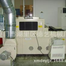  淄博晶泰窯爐設備廠 主營 窯爐 工業(yè)窯爐 實驗窯