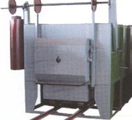 江蘇工業(yè)電爐廠泰州工業(yè)電爐批量銷售特價優(yōu)惠(工業(yè)電爐)--泰州市天泰電熱儀器廠