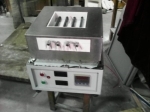其他儀器儀表-南京維能窯爐科技-【實驗室電爐、高溫電爐、精微馬弗爐、高效節(jié)能工業(yè)窯爐等】-第1頁