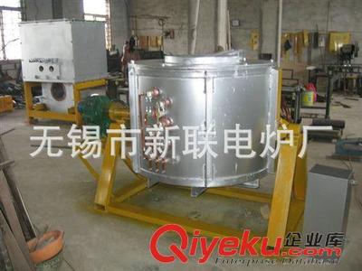 【電阻爐 生產(chǎn)銷售新聯(lián)優(yōu)質(zhì)工業(yè)電阻爐】電阻爐 生產(chǎn)銷售新聯(lián)優(yōu)質(zhì)工業(yè)電阻爐批發(fā)價格,廠家,圖片,無錫市新聯(lián)電爐廠 -