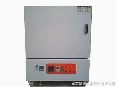 BW-GWL40-實驗電爐 充氮高溫爐 工業(yè)電爐 燒結(jié)爐-東莞博威儀器設(shè)備_中國制藥網(wǎng)