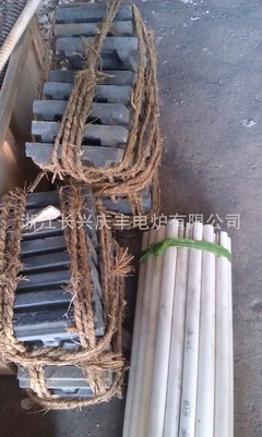 【生產(chǎn)銷售 慶豐爐業(yè)小型淬火網(wǎng)帶爐 高溫網(wǎng)帶爐熱工業(yè)電爐】價格_廠家_圖片 -