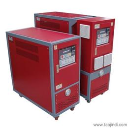 工業(yè)電爐價格 工業(yè)電爐廠家 工業(yè)電爐批發(fā)