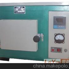 銷售/工業(yè)/實(shí)驗(yàn)室馬弗爐、高溫電阻爐,一體化箱式電爐圖片,銷售/工業(yè)/實(shí)驗(yàn)室馬弗爐、高溫電阻爐,一體化箱式電爐圖片大全,上海雷韻試驗(yàn)儀器制造-