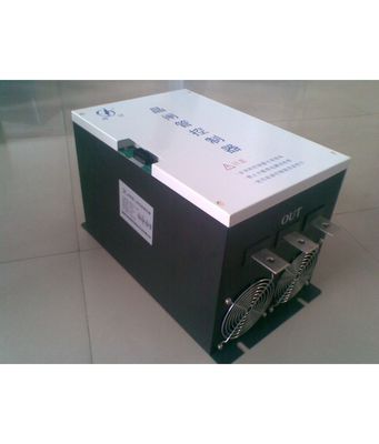 銀河調壓器QYTYQ-SJ-130銷售中心_工業(yè)電爐 - 中國制造交易網(wǎng)