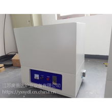 價格 廠家 中國供應(yīng)商
