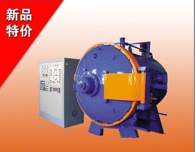 【洛陽市西格馬儀器制造(銷售部)】?jī)r(jià)格,廠家,圖片,電阻爐/馬弗爐/電爐,洛陽市西格馬儀器制造(銷售部)-
