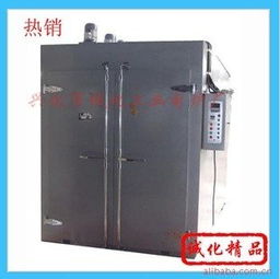 供應干燥箱g054 興化市誠化工業(yè)電爐廠 工業(yè)電爐,工業(yè)烘箱