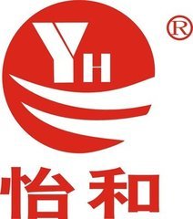 深圳市怡和榮機(jī)械設(shè)備