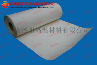 盛陽直銷 工業(yè)電爐用標(biāo)準(zhǔn)型陶瓷纖維紙 硅酸鋁纖維紙