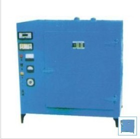 【典博機(jī)械設(shè)備 供應(yīng)SX2實驗電阻爐 高質(zhì)量工業(yè)爐】價格,廠家,圖片,電阻爐/馬弗爐/電爐,南京典博機(jī)械設(shè)備-