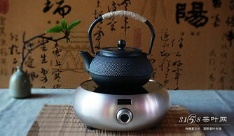 煮茶電陶爐哪個牌子好 消費者放心的品牌推薦