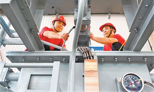 銷售訂單雙增長