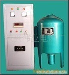 12kw電爐公司_12kw電爐廠家_公司黃頁 