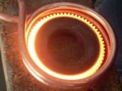 供應齒輪淬火設備/福建高頻齒輪淬火設備 - 工業(yè)電爐 - 電熱設備 - 電工電氣 - 供應 - 切它網(wǎng)(QieTa.com)